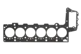 uszczelka-glowicy-cylindrow-428-460