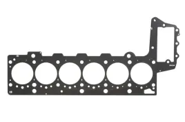 uszczelka-glowicy-cylindrow-428-460
