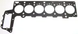 uszczelka-glowicy-cylindrow-428-460-jakosc-czesci-zgodnie-z-gvo-q-oryginal-z-logo-producenta-czesci-oem-oes