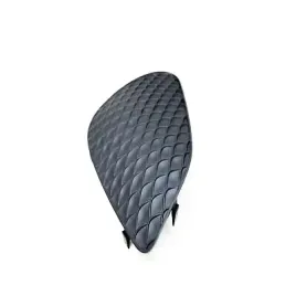 prawa-kratka-w-zderzak-mercedes-w118-cla-oryginal-nowy-a1188856700