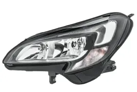 reflektor-swiatel-przednich-1ef-011-830-051
