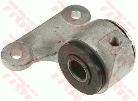 silentblock-wahacza-jbu605-jakosc-czesci-zgodnie-z-gvo-q-oryginal-z-logo-producenta-czesci-oem-oes