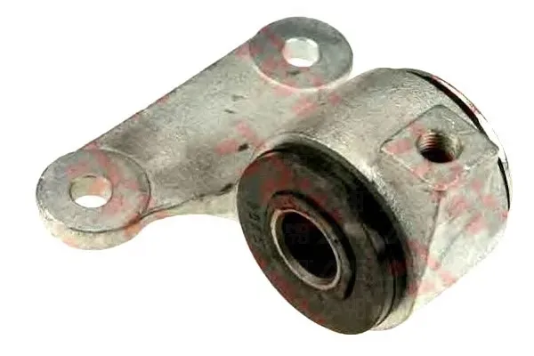 silentblock-wahacza-jbu605-strona-zabudowy-przednie-prawe