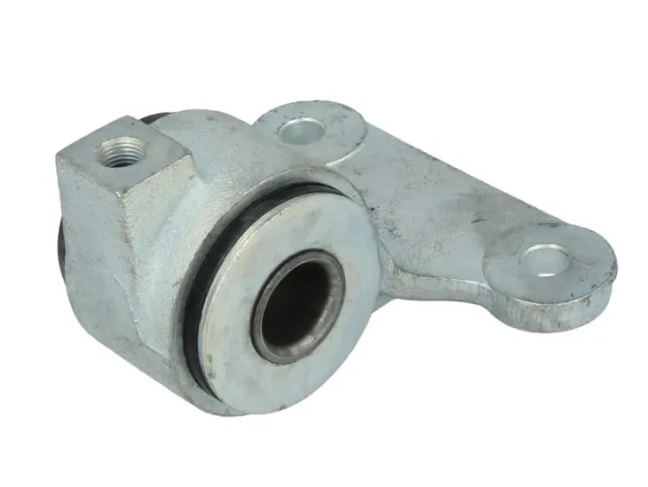 silentblock-wahacza-jbu605-numery-katalogowe-zamiennikow-abakus-233-04-055-abakus-233-04-056-frap-fsb2654-kautek-fi-bs064-kautek-fi-bs067-kautek-fi-bs131-master-sport-germany-31156-pcs-ms-master-sport-germany-37026-kit-ms-master-sport-germany-37026-kit-msm-master-sport-germany-37026-kit-msp-maxgear-72-1524-maxgear-72-1917-meyle-11-14-610-0039-mtr-12171593-original-imperium-1684-spidan-chassis-parts-411195-talosa-57-00454-triclo-771828-triclo-771829-triclo-781783