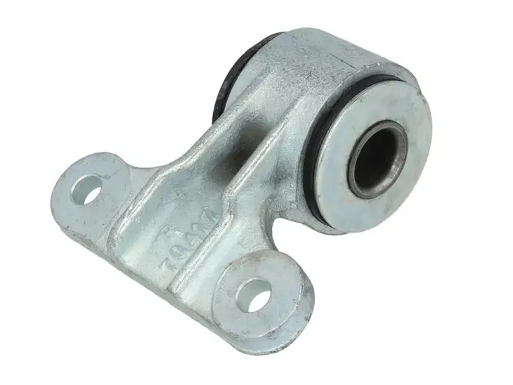 silentblock-wahacza-jbu605-waga-produktu-1-kg