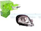 reflektor-swiatel-przednich-088128-typ-samochodu-autobusy-samochody-dostawcze