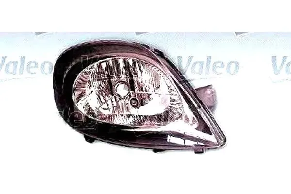 reflektor-swiatel-przednich-088128-jakosc-czesci-zgodnie-z-gvo-q-oryginal-z-logo-producenta-czesci-oem-oes
