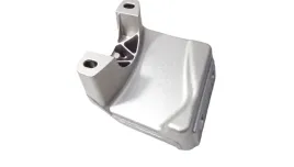 uchwyt-wspornik-rozporki-mocowanie-bmw-5-e60-e61-6-e63-e64-51617010593