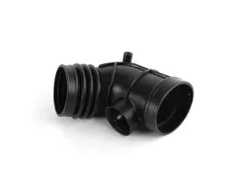 przewod-guma-przeplywomierza-bmw-5-e39-7-e38-13541435625