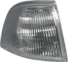 lampa-kierunkowskazu-18-5321005
