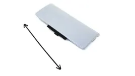 lewa-zaslepka-pokrywa-progu-volkswagen-cc-pasat-cc-3c8853247