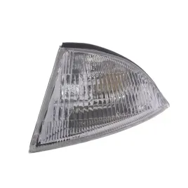 lampa-kierunkowskazu-18-5148-05-2