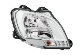 reflektor-swiatel-przednich-1ed-010-116-541