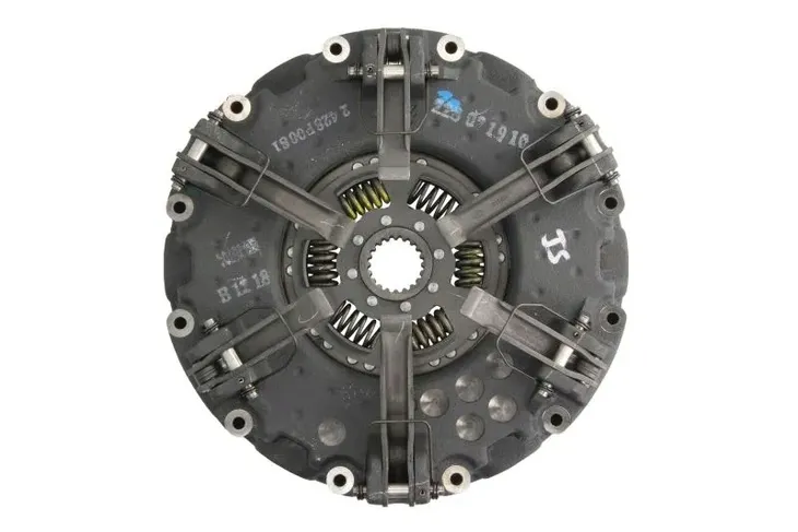 docisk-sprzegla-228-0219-10-jakosc-czesci-zgodnie-z-gvo-q-oryginal-z-logo-producenta-czesci-oem-oes