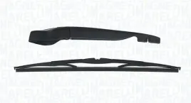 pioro-wycieraczki-000723180256