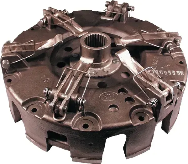 docisk-sprzegla-228-0219-10-numer-katalogowy-czesci-228-0219-10