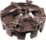 docisk-sprzegla-228-0219-10-numer-katalogowy-czesci-228-0219-10