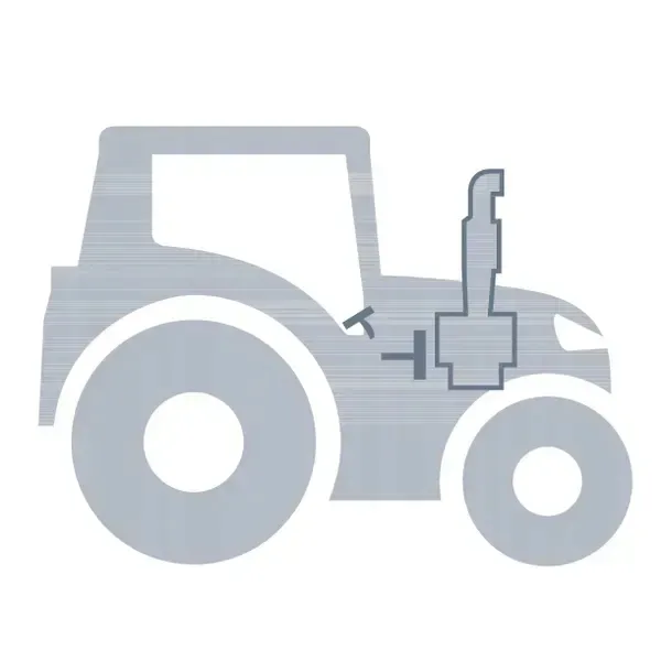 docisk-sprzegla-228-0219-10-numery-katalogowe-zamiennikow-kawe-8346-valeo-800679