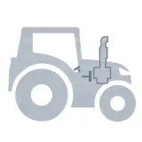 docisk-sprzegla-228-0219-10-numery-katalogowe-zamiennikow-kawe-8346-valeo-800679