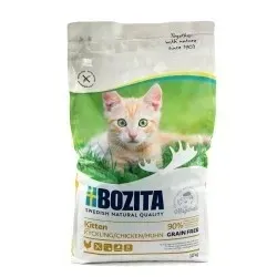 bozita-kitten-grain-free-bezzbozowa-karma-dla-kota-kociat-2kg