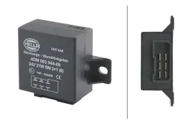 przerywacz-kierunkowskazow-4dm-003-944-091