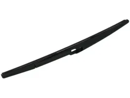 pioro-wycieraczki-drb-040
