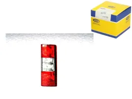 lampa-zespolonych-swiatel-tylnych-lld521
