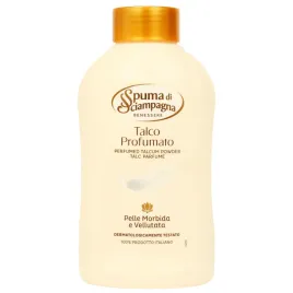 wloski-talk-perfumowany-spuma-di-sciampagna-talco-profumato-200-g