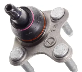 lewy-sworzen-wahacza-volkswagen-audi-seat-skoda-3c0407365b