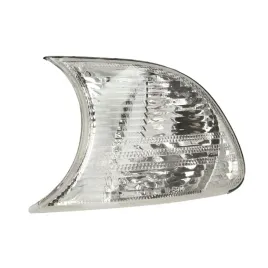 lampa-kierunkowskazu-18-5916-15-2