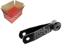 lacznik-wspornik-stabilizatora-31521