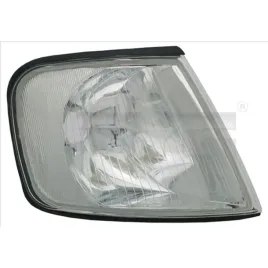 lampa-kierunkowskazu-18-5315-05-2