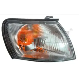 lampa-kierunkowskazu-18-5248-05-2