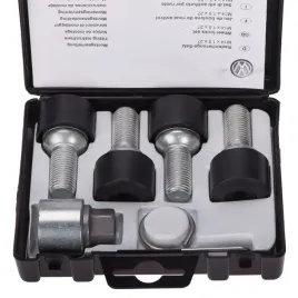 sruby-antykradziezowe-kola-volkswagen-audi-m14x1-5-000071597d