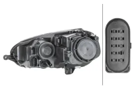 reflektor-swiatel-przednich-1eg-247-007-571