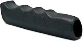 uchwyt-raczka-hamulca-recznego-bmw-3-e21-e36-7-e23