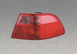lampa-zespolonych-swiatel-tylnych-712415151110