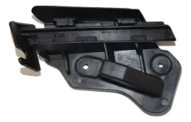 prawy-slizg-prowadnica-zderzaka-volkswagen-golf-5-6-plus-5m0807050