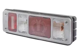 lampa-tylna-2vp-340-961-521