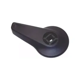 prawa-raczka-regulacji-oparcia-fotela-vw-sharan-passat-b7-tiguan-audi-q5-q3