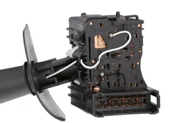 przelacznik-zespolony-kolumny-kierownicz-251587