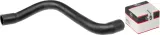 waz-chlodnicy-05-4446-waga-z-opakowaniem-5-kg