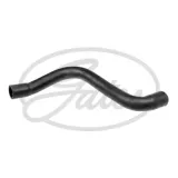 waz-chlodnicy-05-4446-numer-katalogowy-oryginalu-renault-82-00-170-881-renault-82-00-335-745