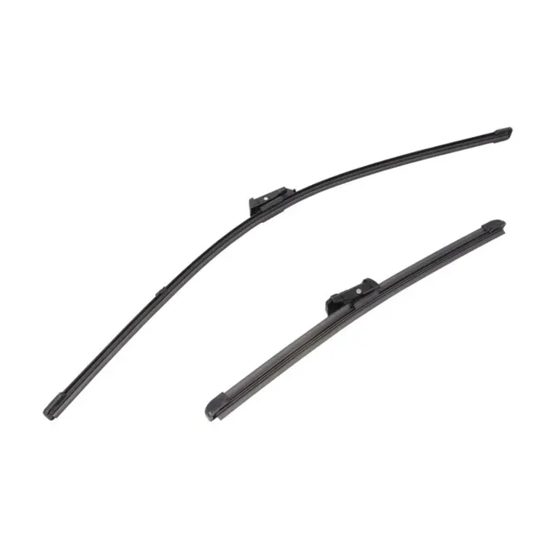 pioro-wycieraczki-df-005-waga-z-opakowaniem-11-kg