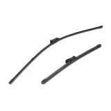 pioro-wycieraczki-df-005-waga-z-opakowaniem-11-kg