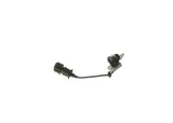 czujnik-impulsow-0-232-101-013-producent-czesci-bosch