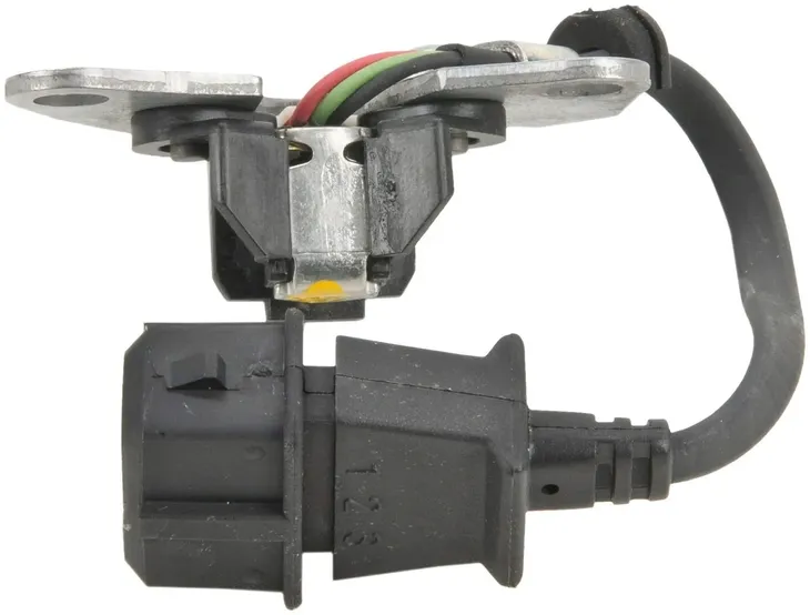 czujnik-impulsow-0-232-101-013-stan-nowy-producent-czesci-bosch