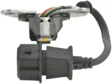 czujnik-impulsow-0-232-101-013-stan-nowy-producent-czesci-bosch