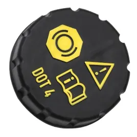 korek-zbiornika-plynu-hamulcowego-volkswagen-audi-seat-skoda-5q0611349b