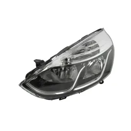 reflektor-swiatel-przednich-20-14288-05-2